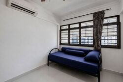 Woodlands Drive 16 (Woodlands),  #573728741